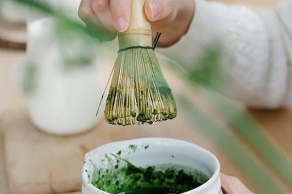 How to enjoy Enhanced results with Red Vein Kratom red maeng da effects