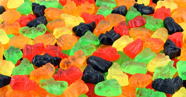 buy online gummies