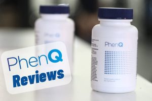 PhenQ review guide