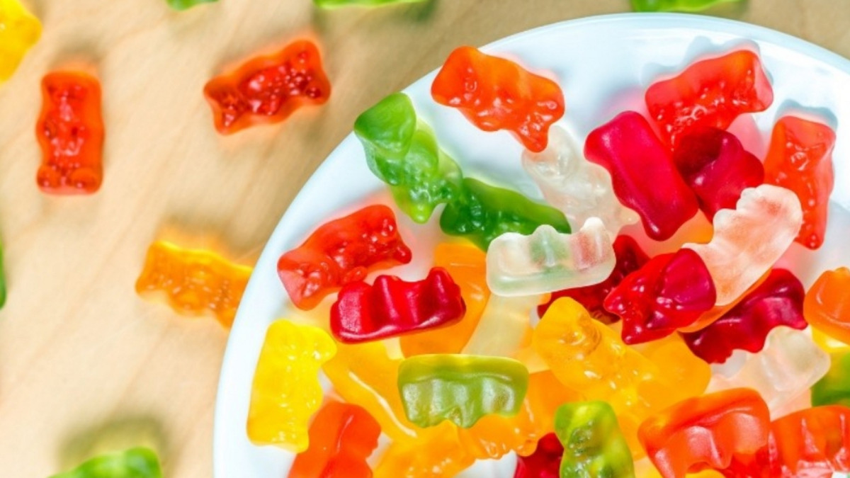 Shop Smarter: Tips for Purchasing THCP Gummies Online