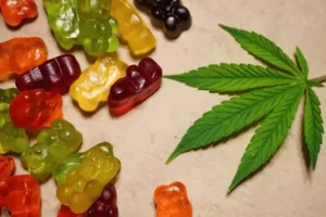 How can I find out whether my CBD gummies are working?