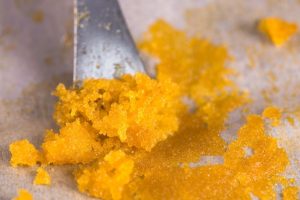 Are Live Resin Products Safe for Medical Use?