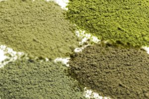 Understanding Kratom Dosage: Finding the Right Amount for You