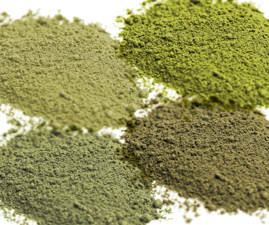 Understanding Kratom Dosage: Finding the Right Amount for You