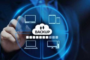 Veeam Backup and Replication: Key Features and Benefits Explained