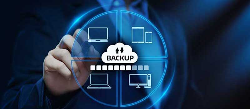 Veeam Backup and Replication: Key Features and Benefits Explained